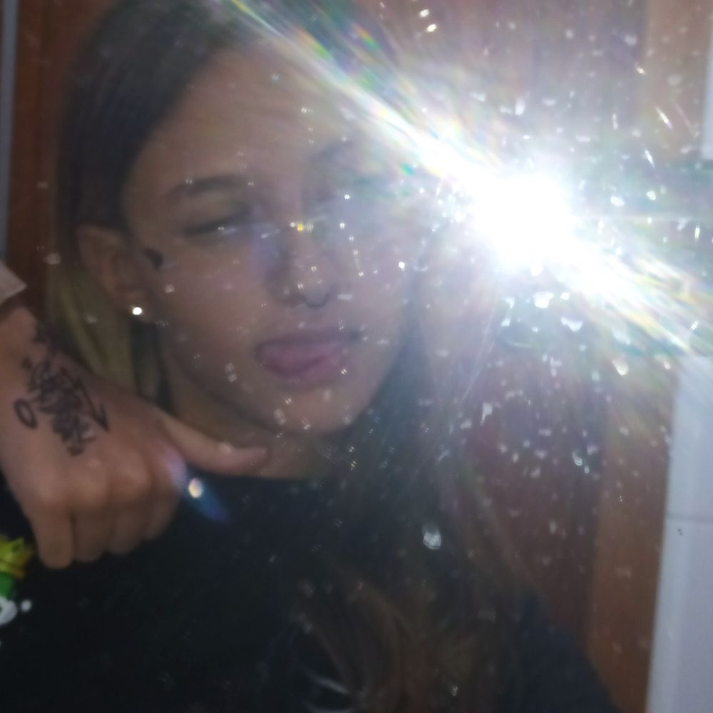 Guedez