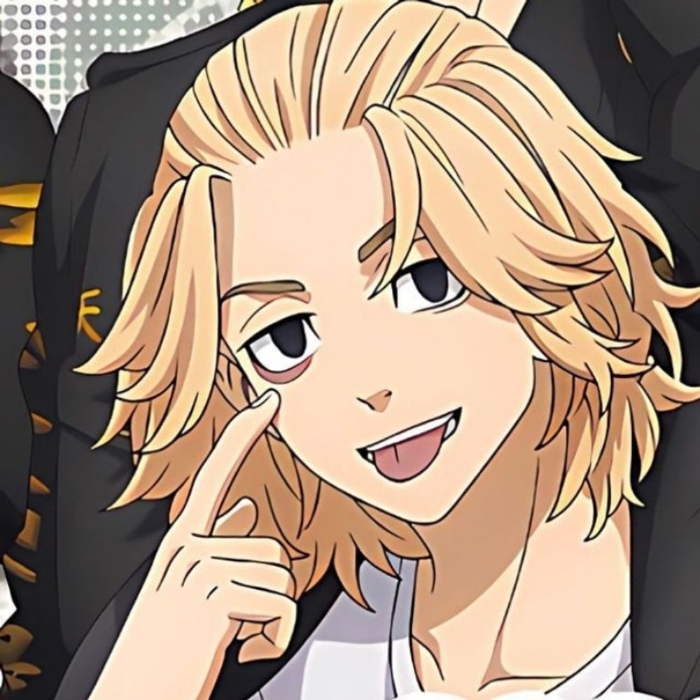 ᨦ˚◦⋆ ᴍᴇᴏᴡᴍᴇᴏᴡᴋᴇʏ . ˚ 🍊❔