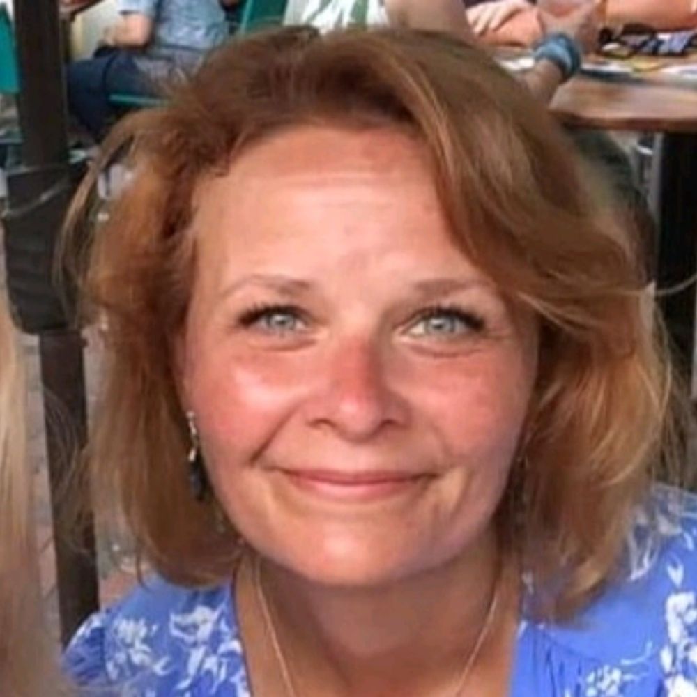 Tamie