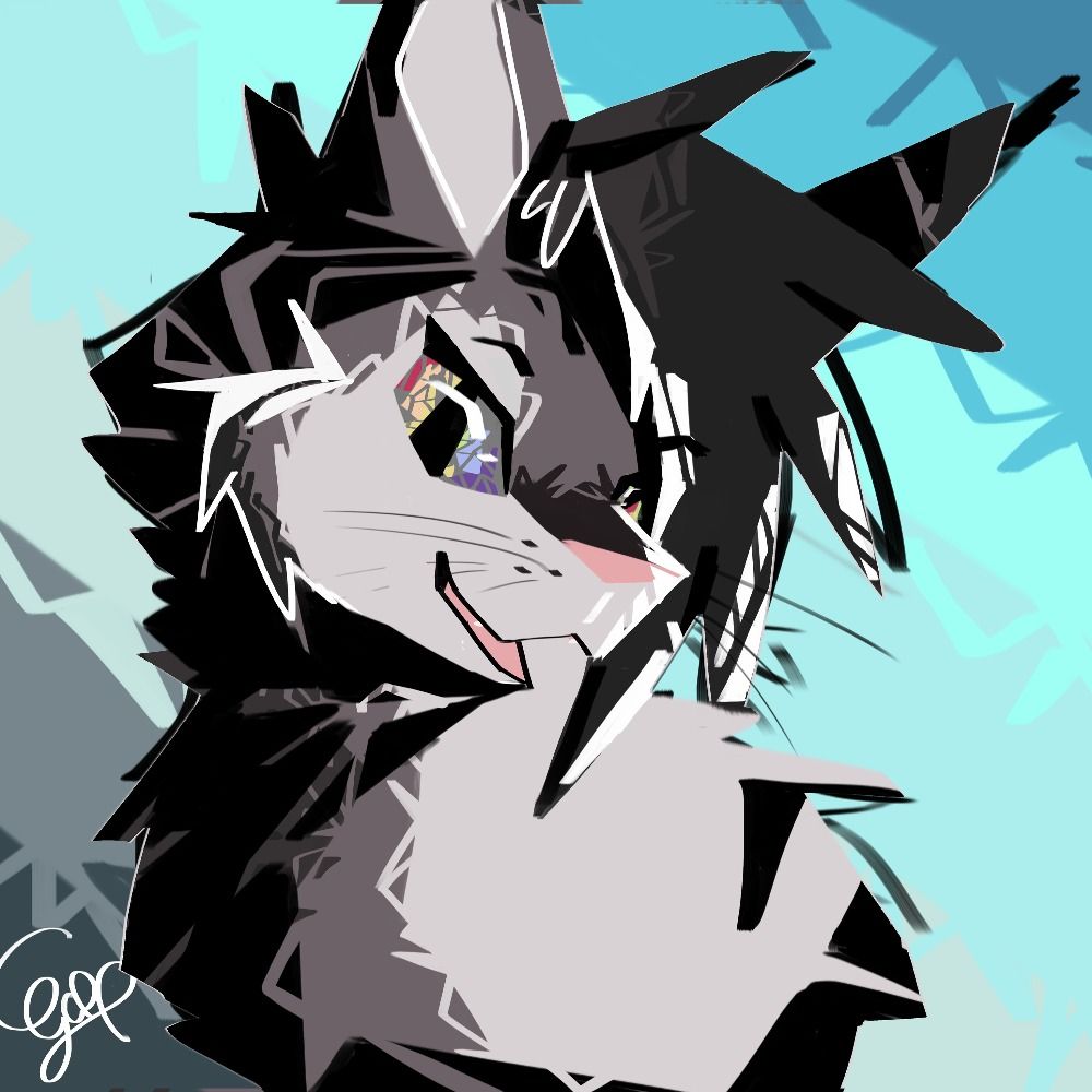 FyWolf