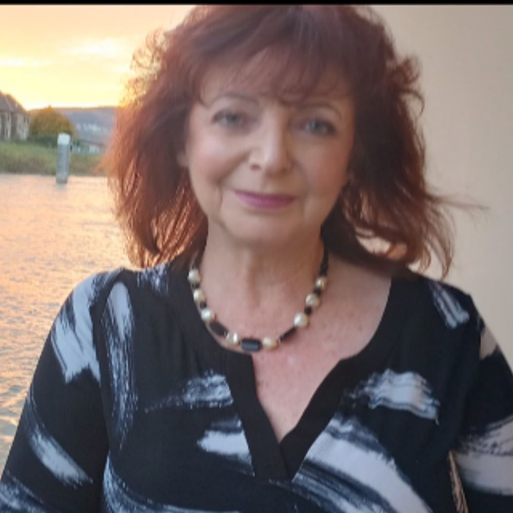 Jan Knight