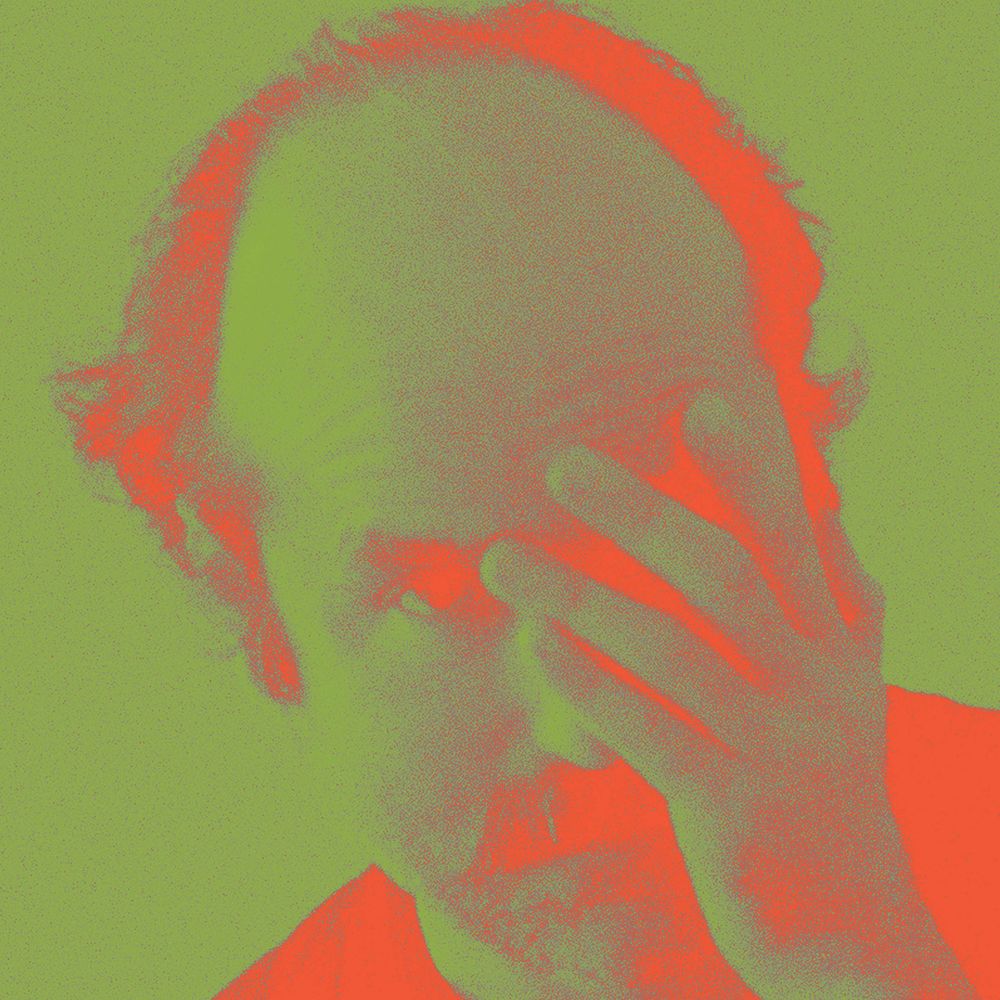 𝒥𝑜𝑒𝓁 "𝓒𝓸𝓸𝔃" 𝒞𝓊𝓈𝓊𝓂𝒶𝓃𝑜
