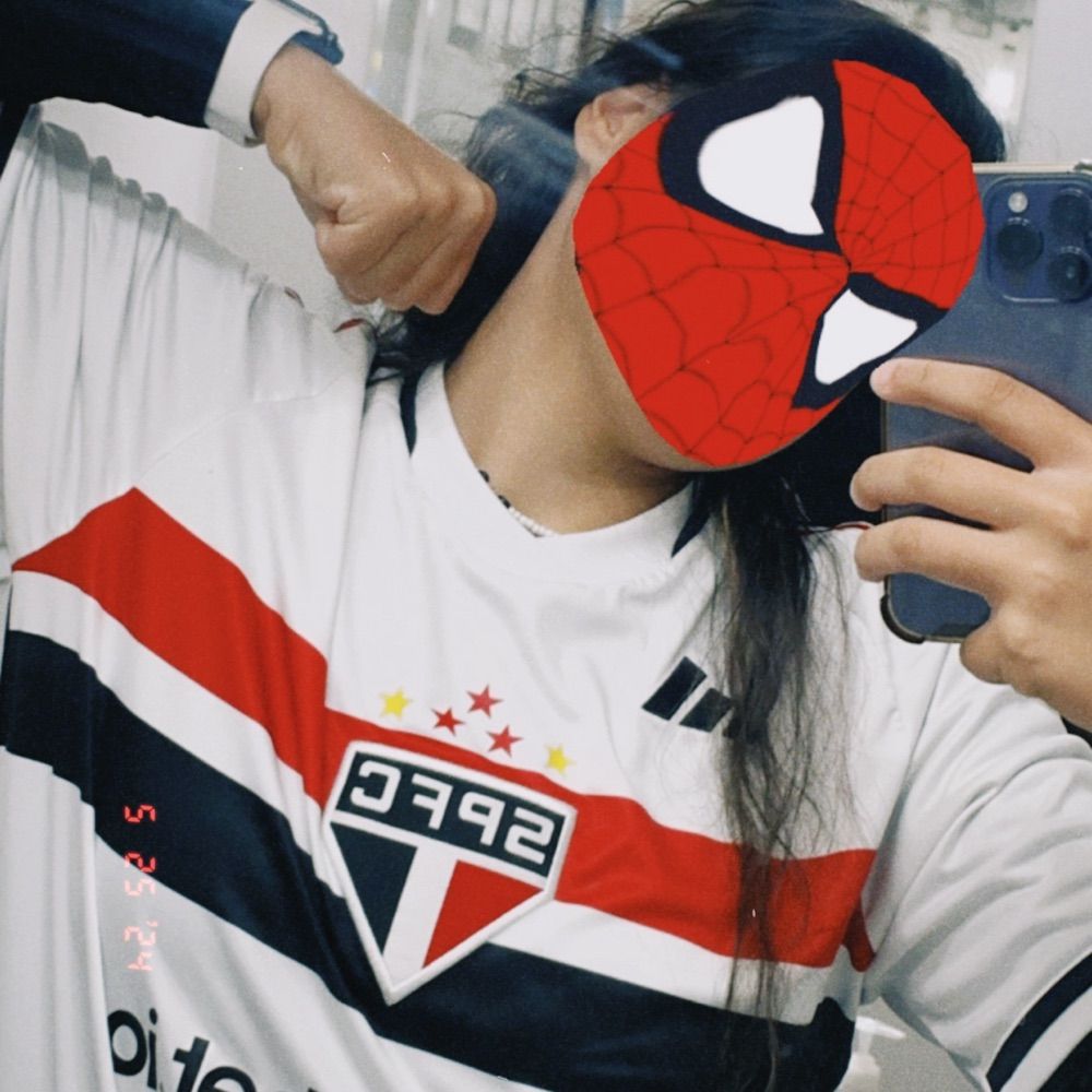 Madu