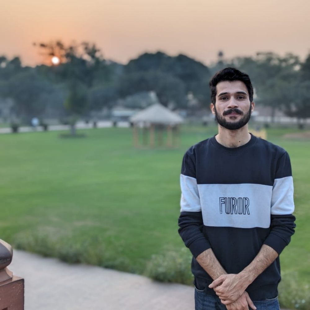 Zeeshan khan