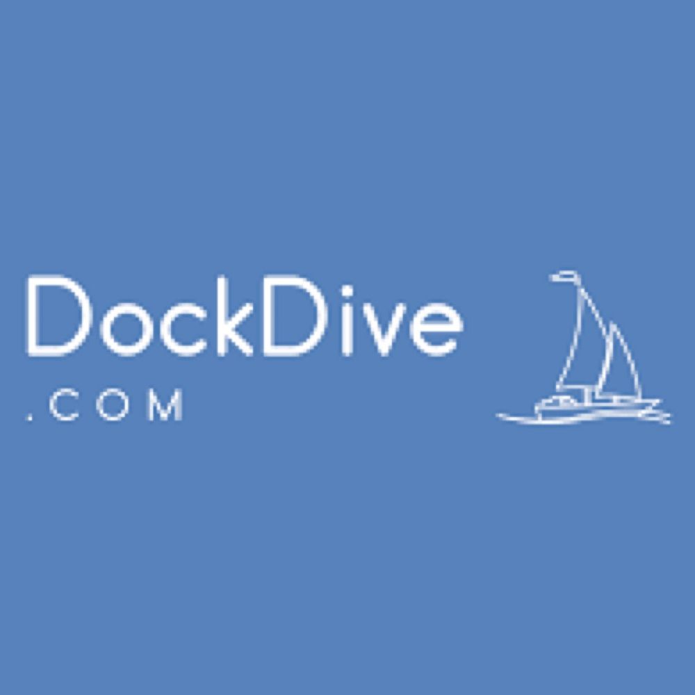 DockDive.com