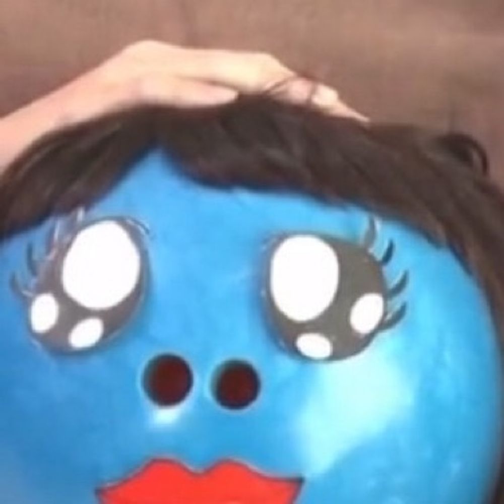 ぽぽ