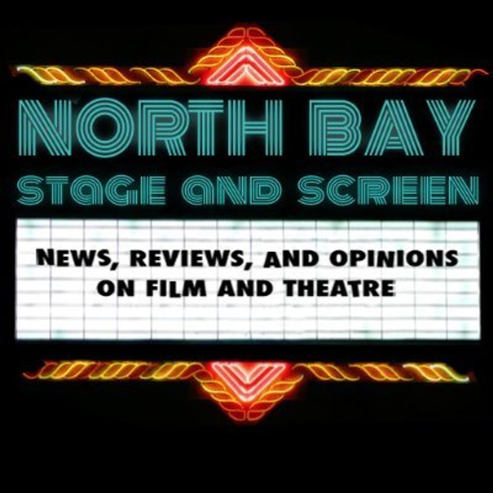 North Bay Stage and Screen