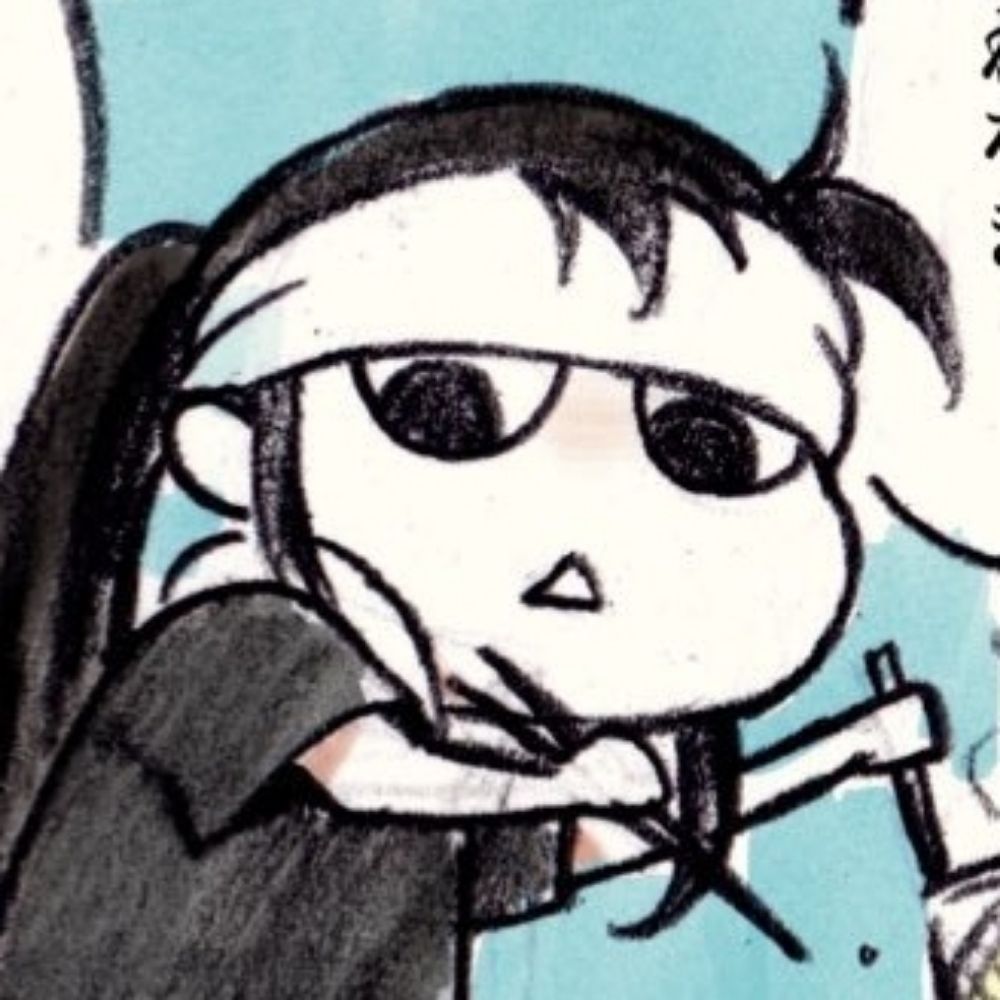 GOZU