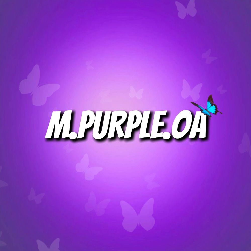 M.purple.oa