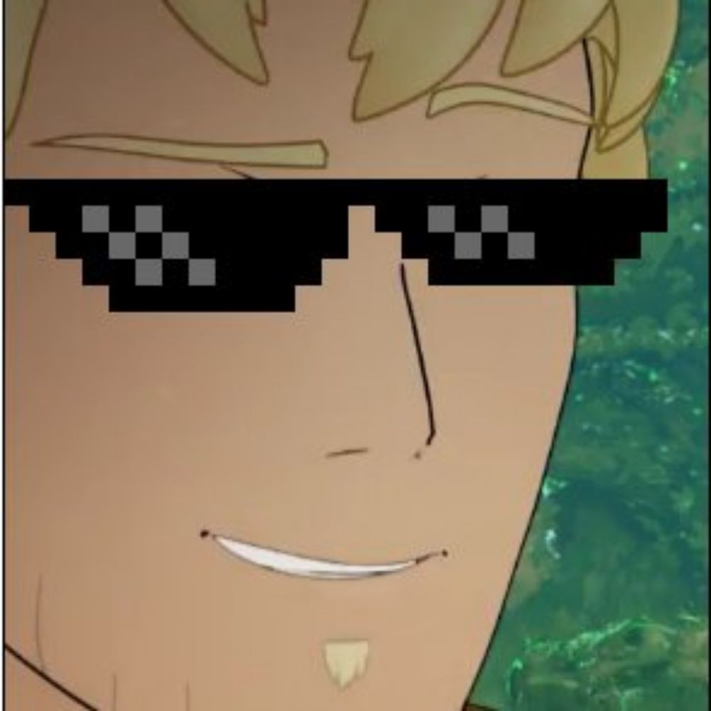 Snarkuraien