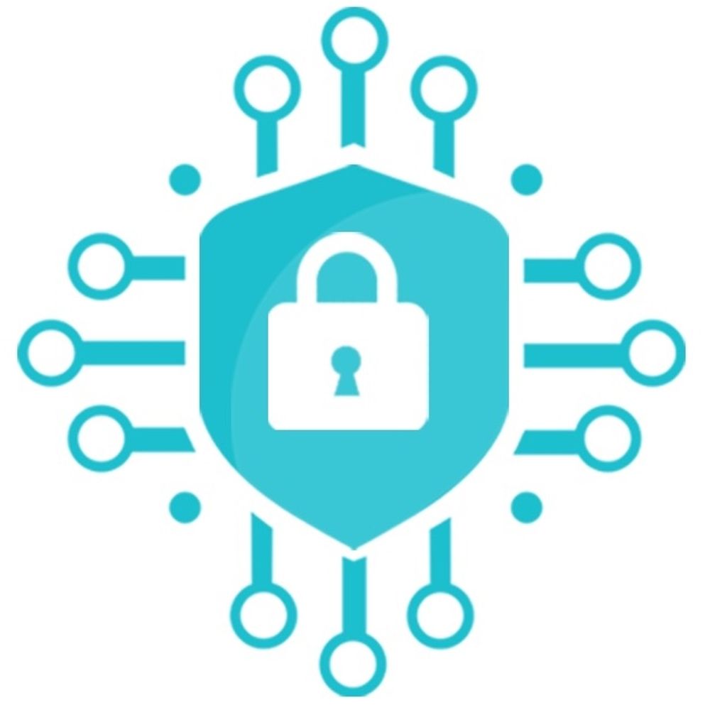 North West Cyber Resilience Centre