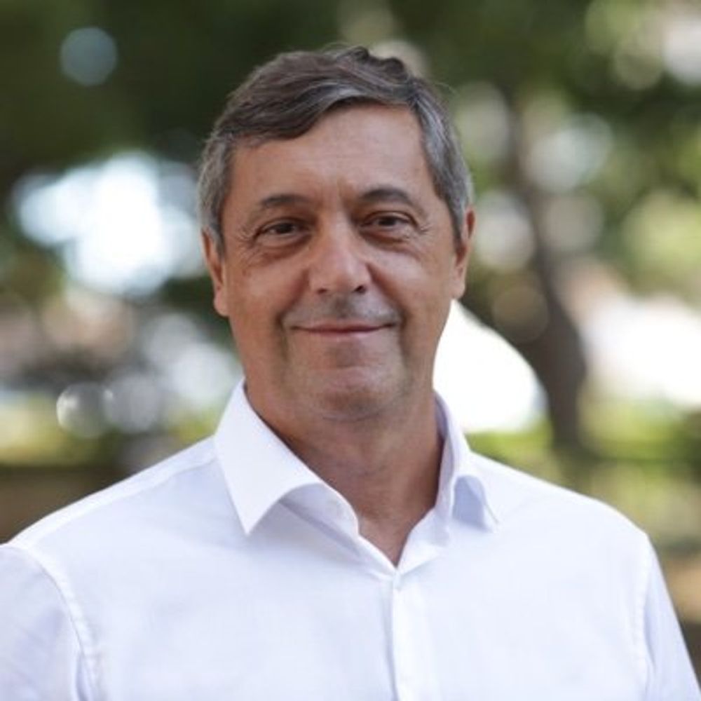Teo López Navarrete
