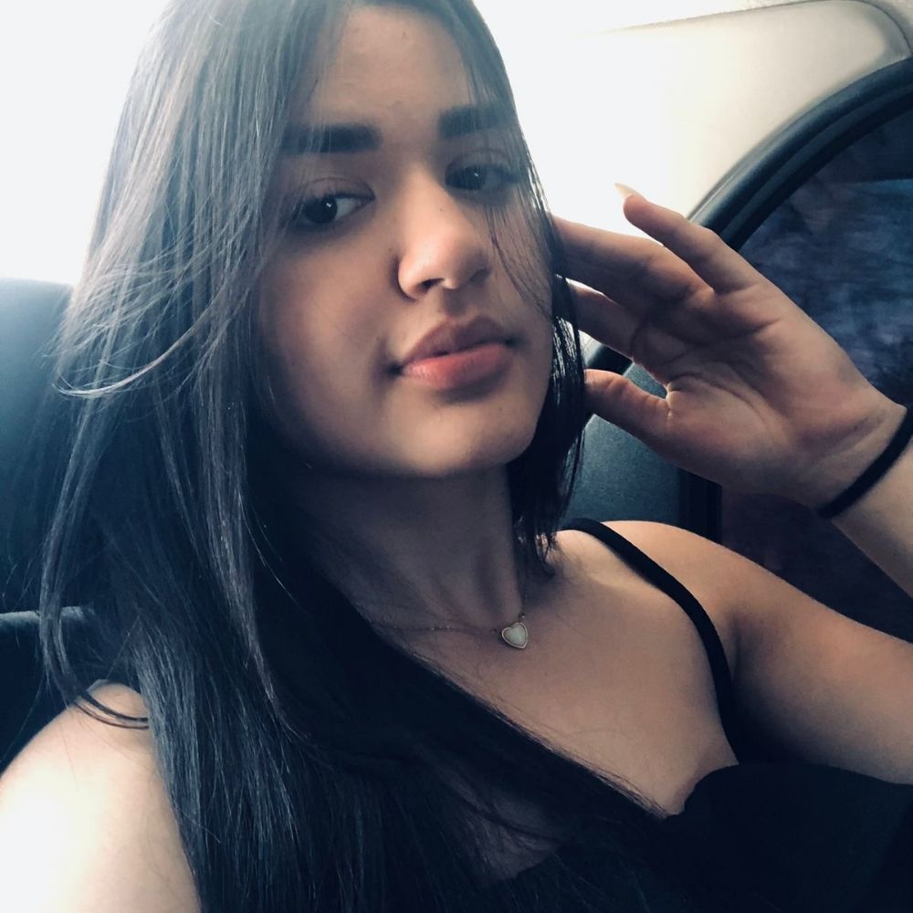 julia