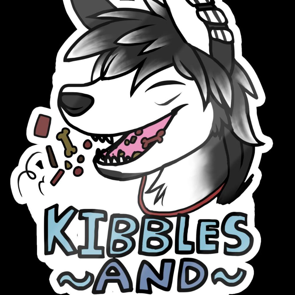 Kibblesandbits0