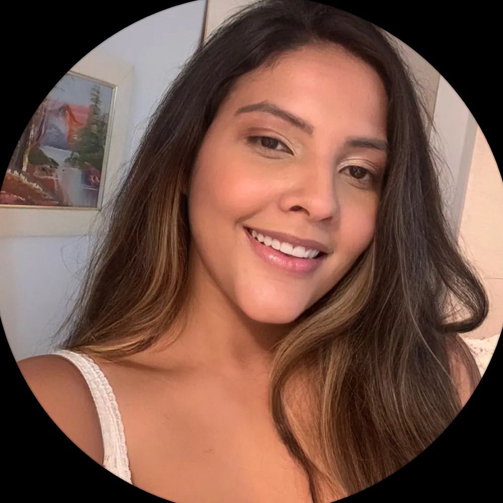 Thalyssa