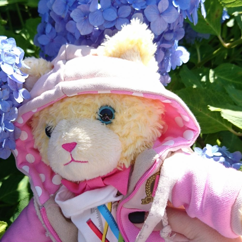 あきら。