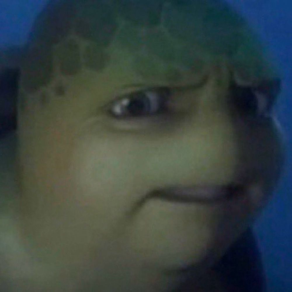 Meg