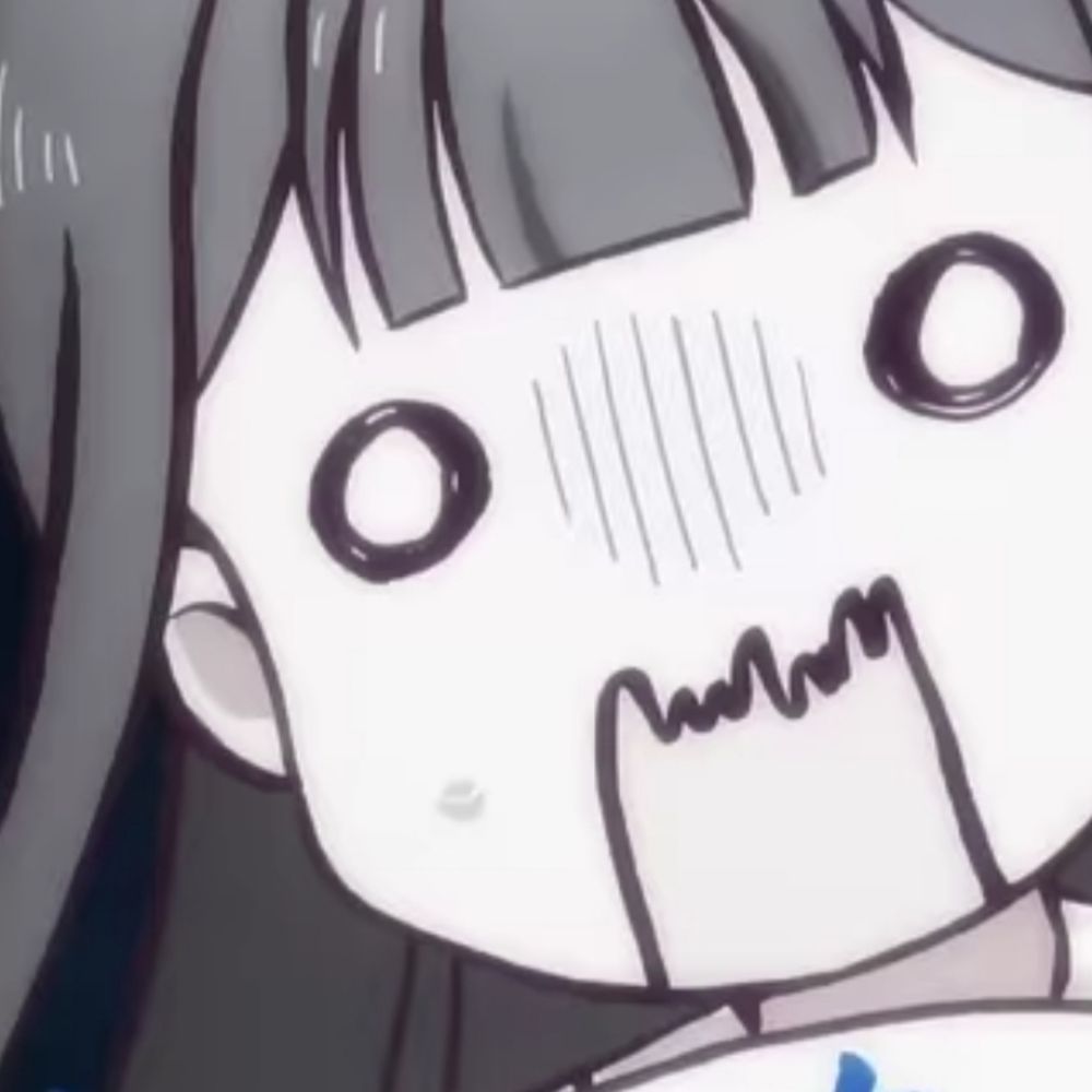 amanai