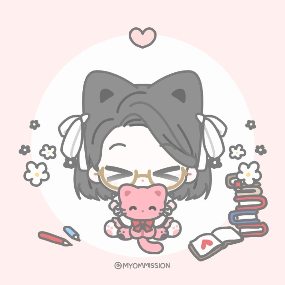 เพนกวิ้นติดเกม * . 🦋🌻🌟