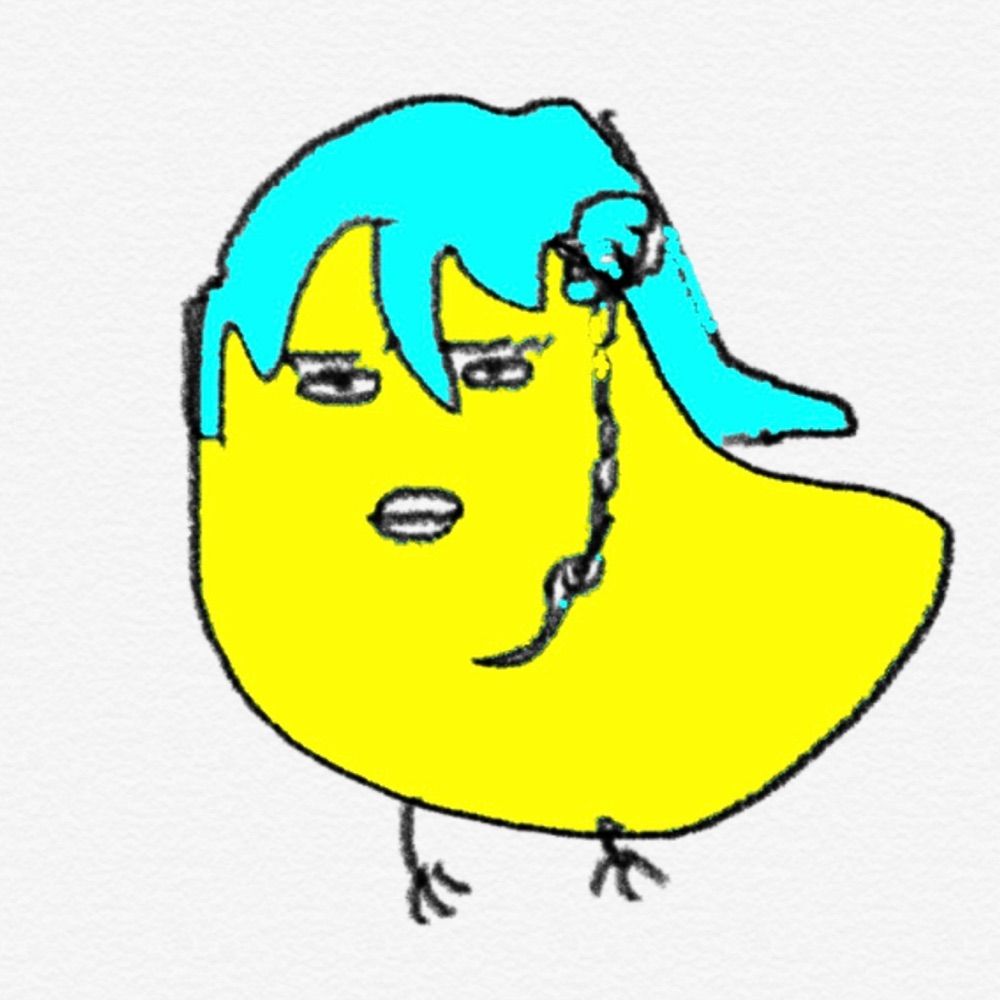 とみさぶろう