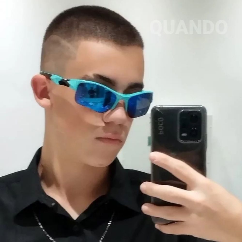 Alberti 