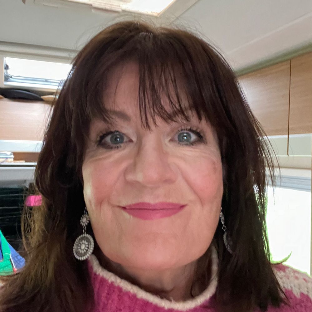 Siobhan Daniels 