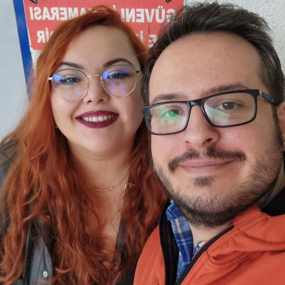 Güngezgini