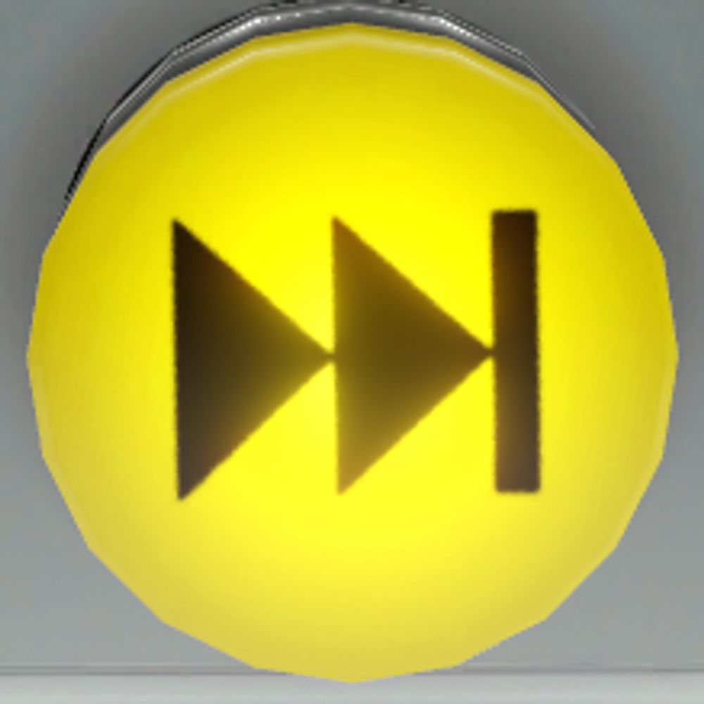 :: SKIP_BUTTON ::