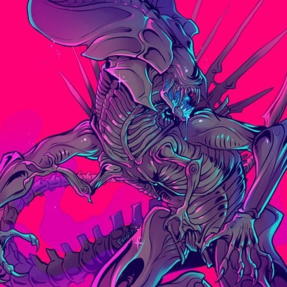 Xeno