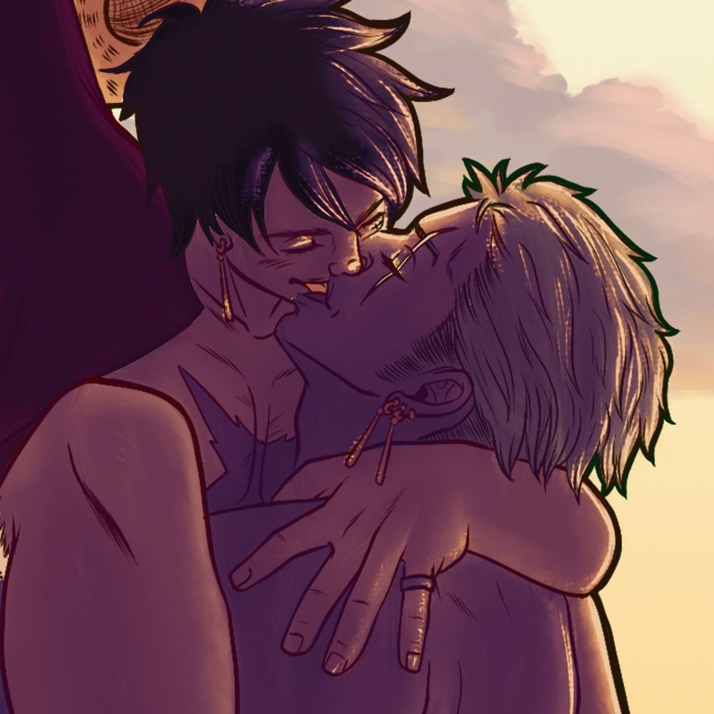 bei ☽🔞☾