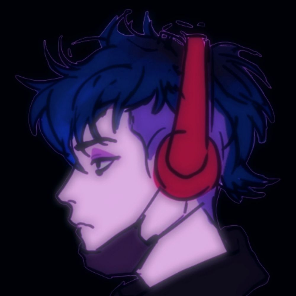 ִֶָ࣪☾.