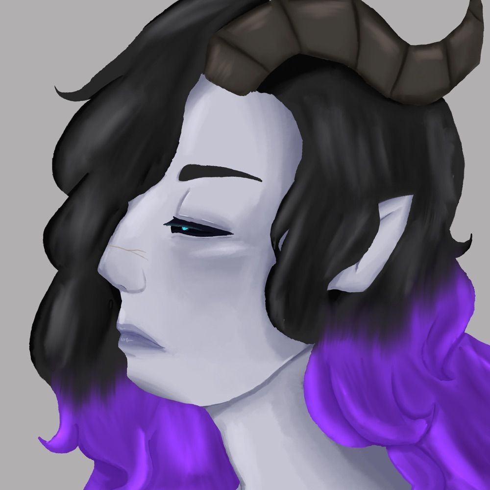 silas