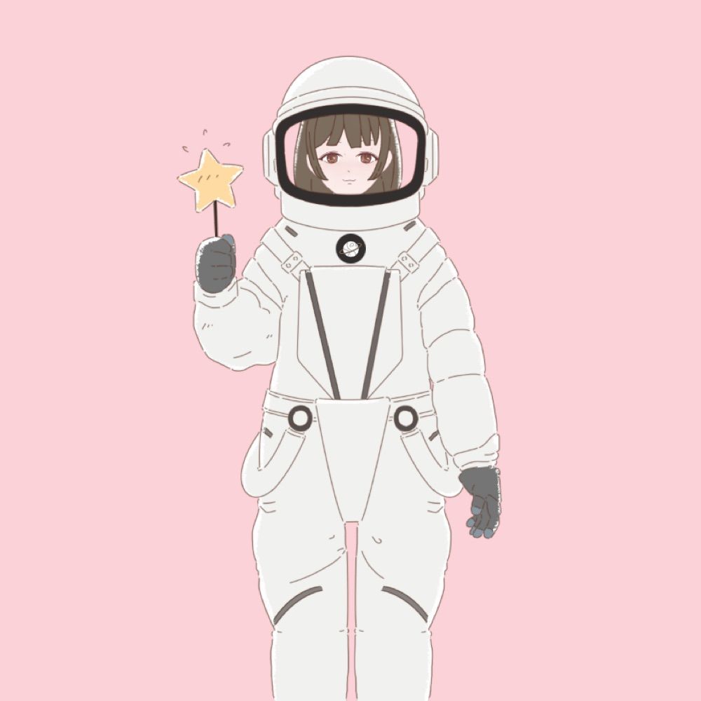 匿名のメル