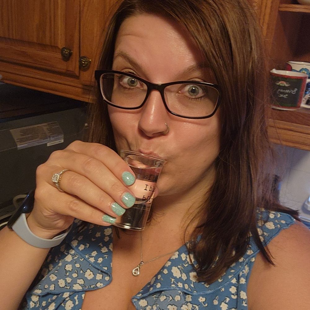 It's Brittney Bitch