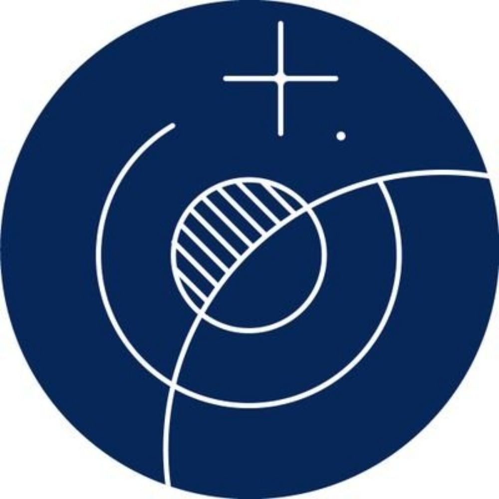 PARSEC Space