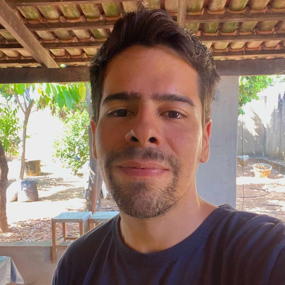 eduardo 
