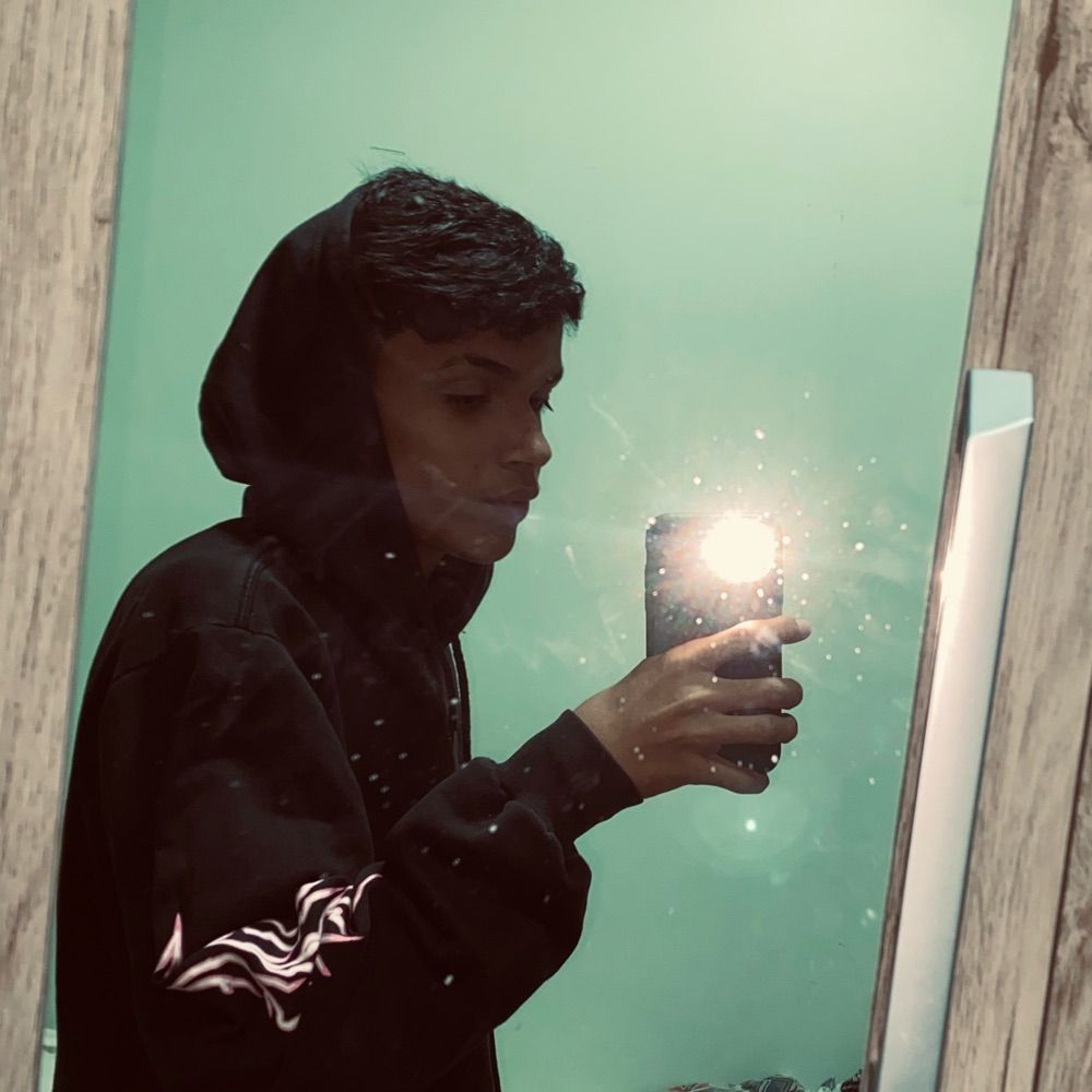 É o Lb