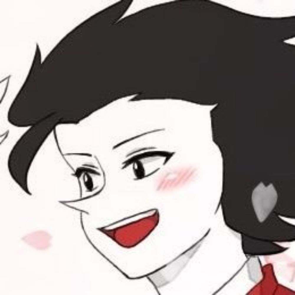 辰@洋ゲーフェス5号館【い3】