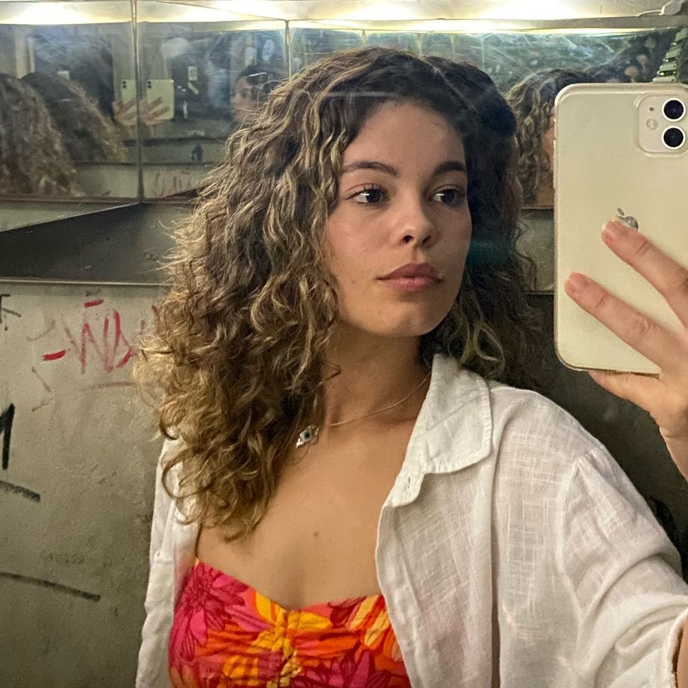 Maria Clara 