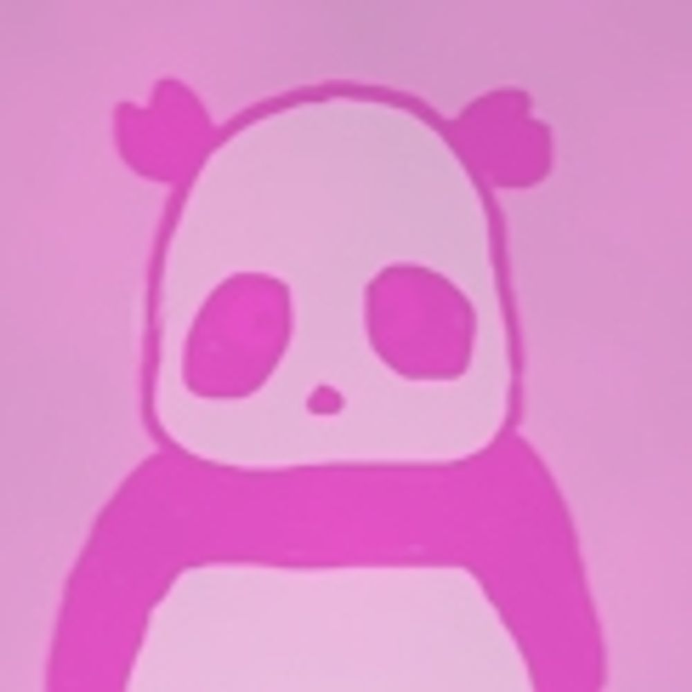 くみのすけ🐼