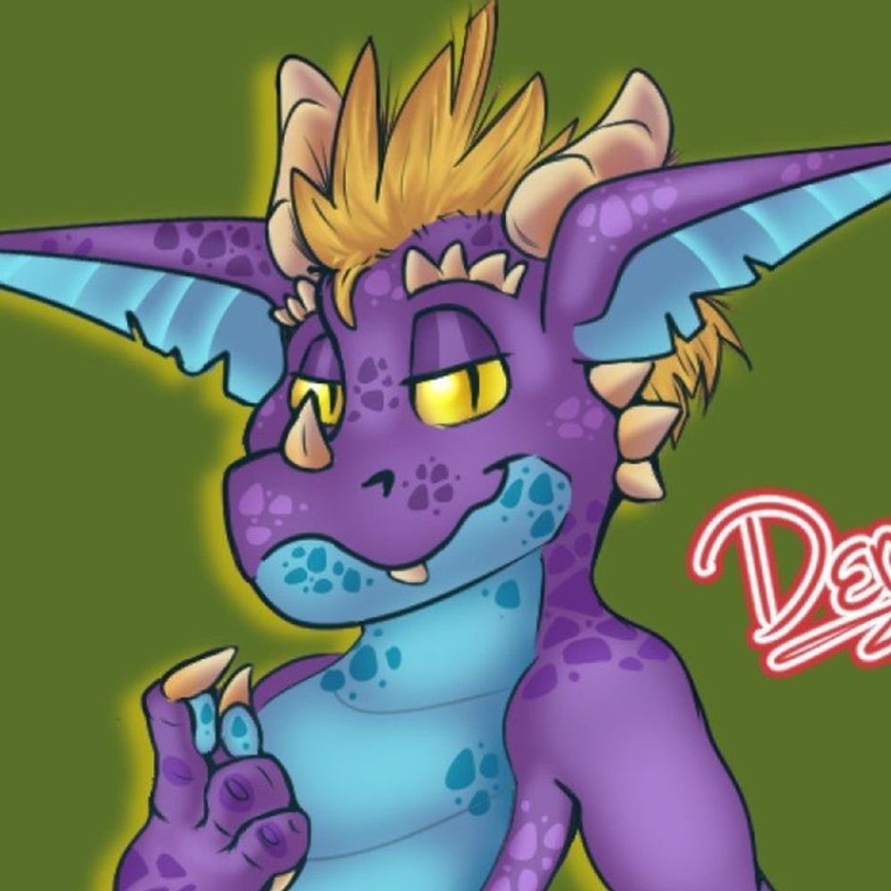 Mith Kobold 