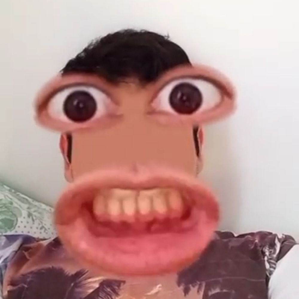 Kaii