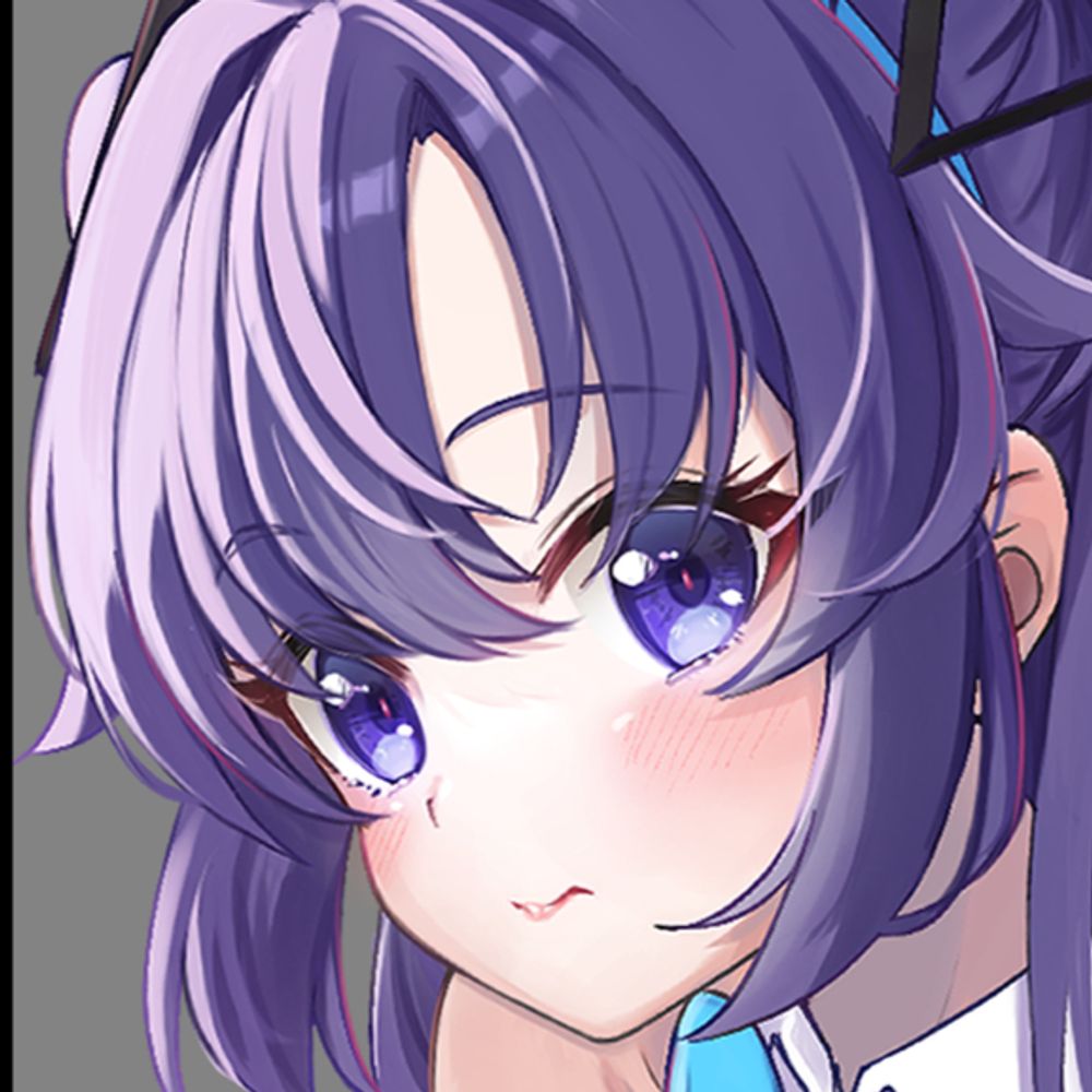 護兎