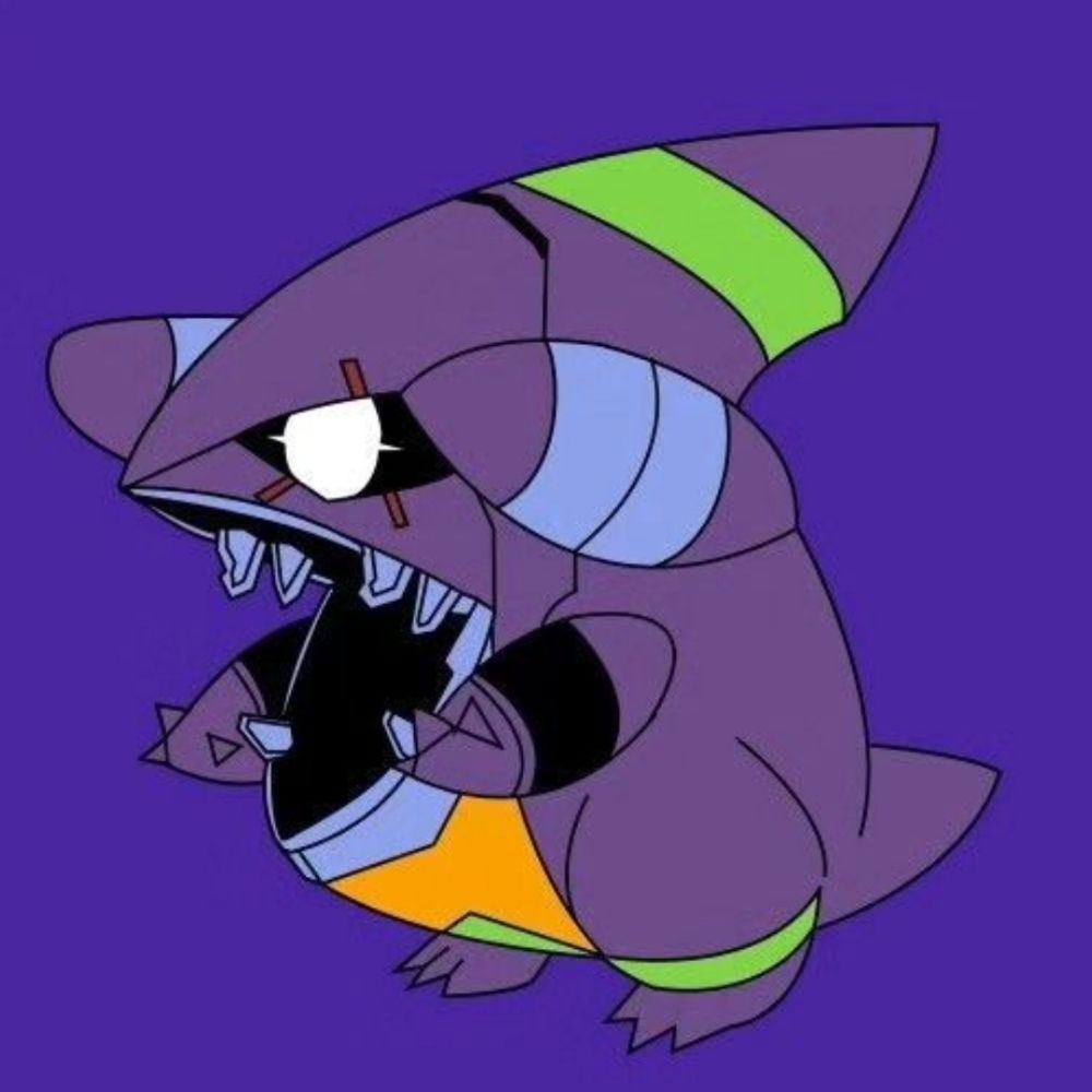 DracoChamp 