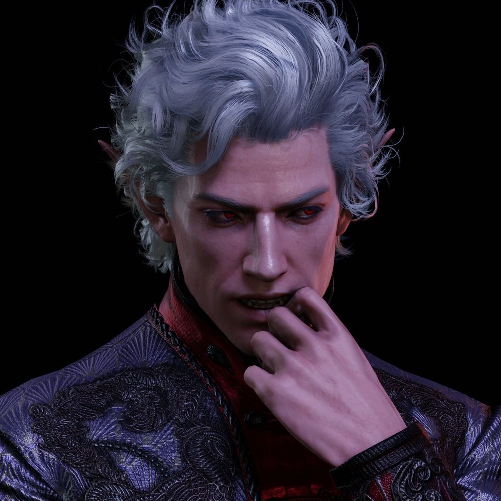 Kyo