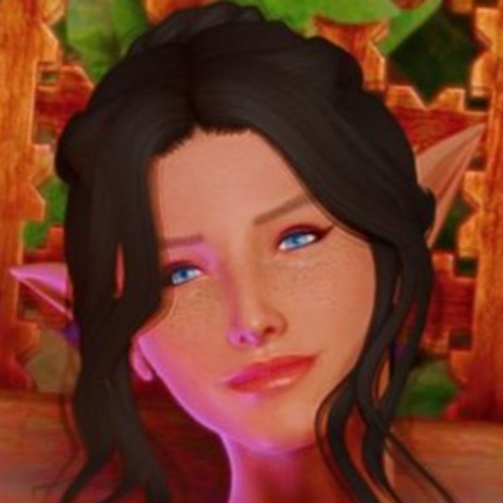Dovah Belle Kin