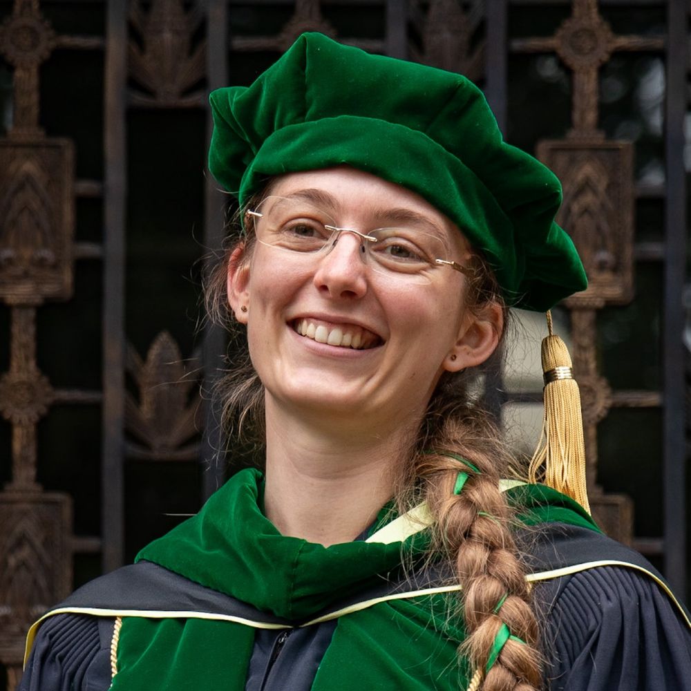 Plant functional traits course alumni bluesky directory