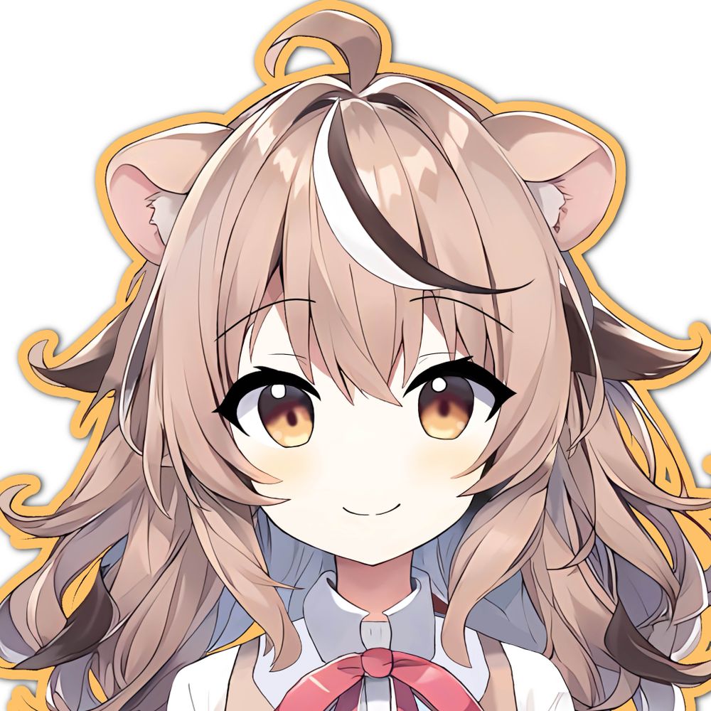 みぬvtuber🦔今だけフォロバ100%
