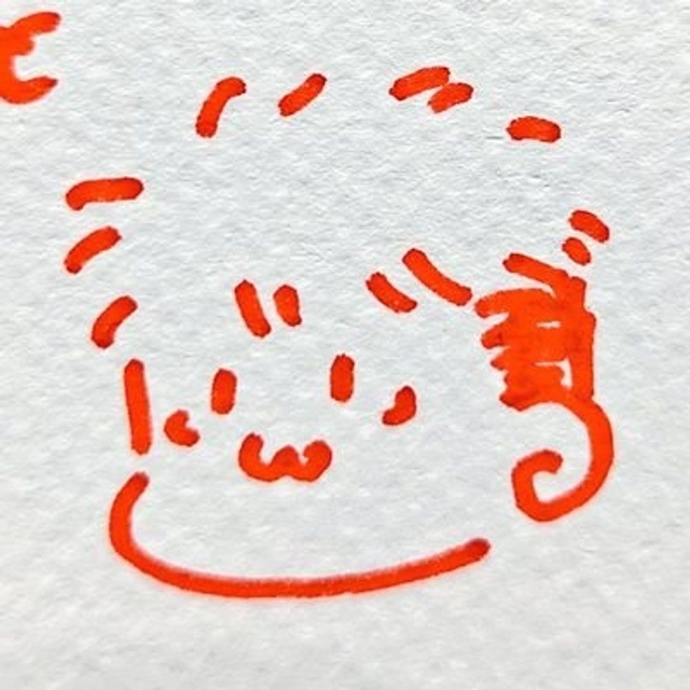 赤澤ユキト