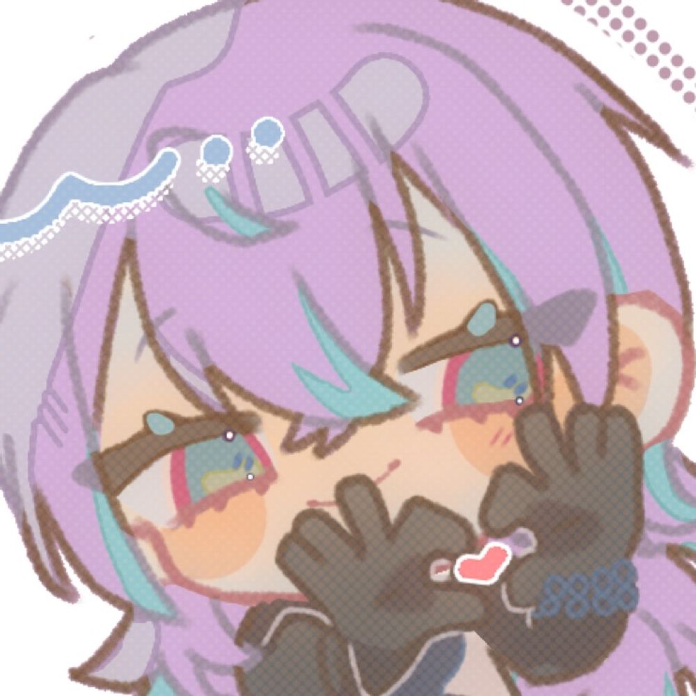まぐ
